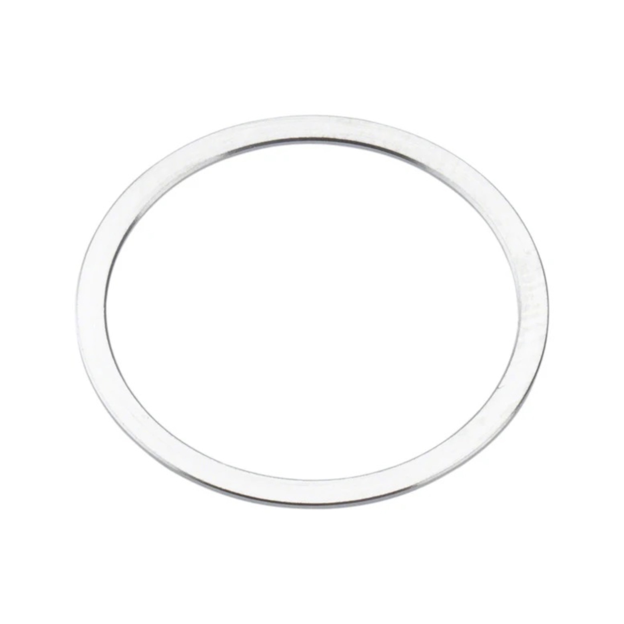 Podkładka ZIPP Wheel Freehub Body Shim