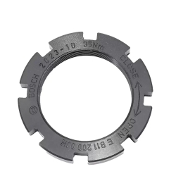 Nakrętka do zębatki BOSCH...