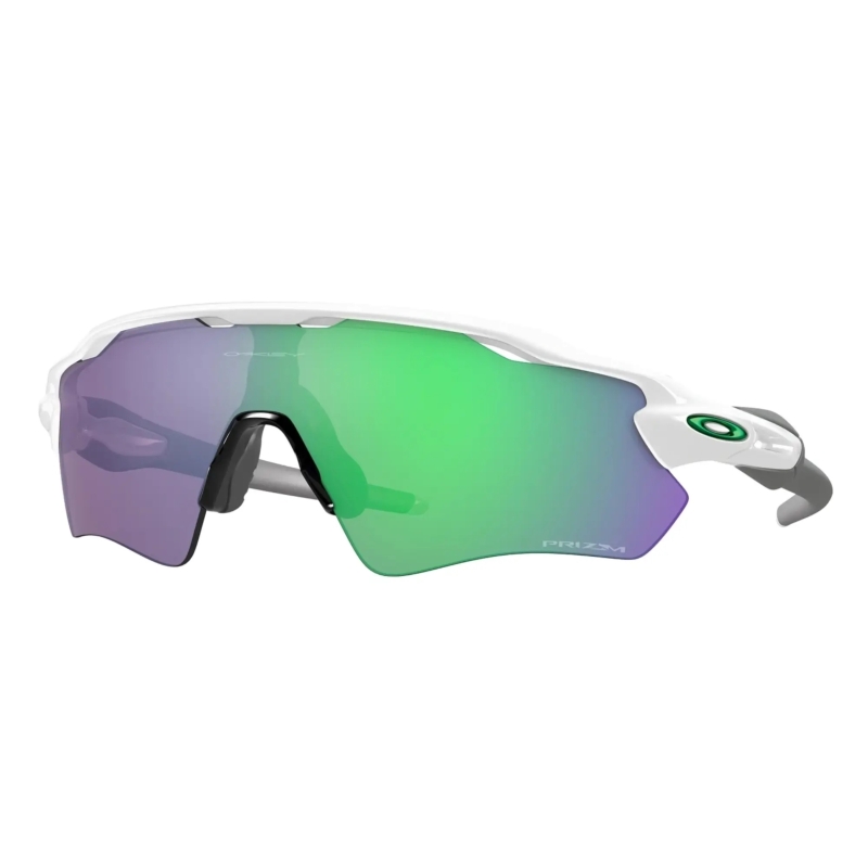 Okulary rowerowe OAKLEY Radar EV Path Team Colors