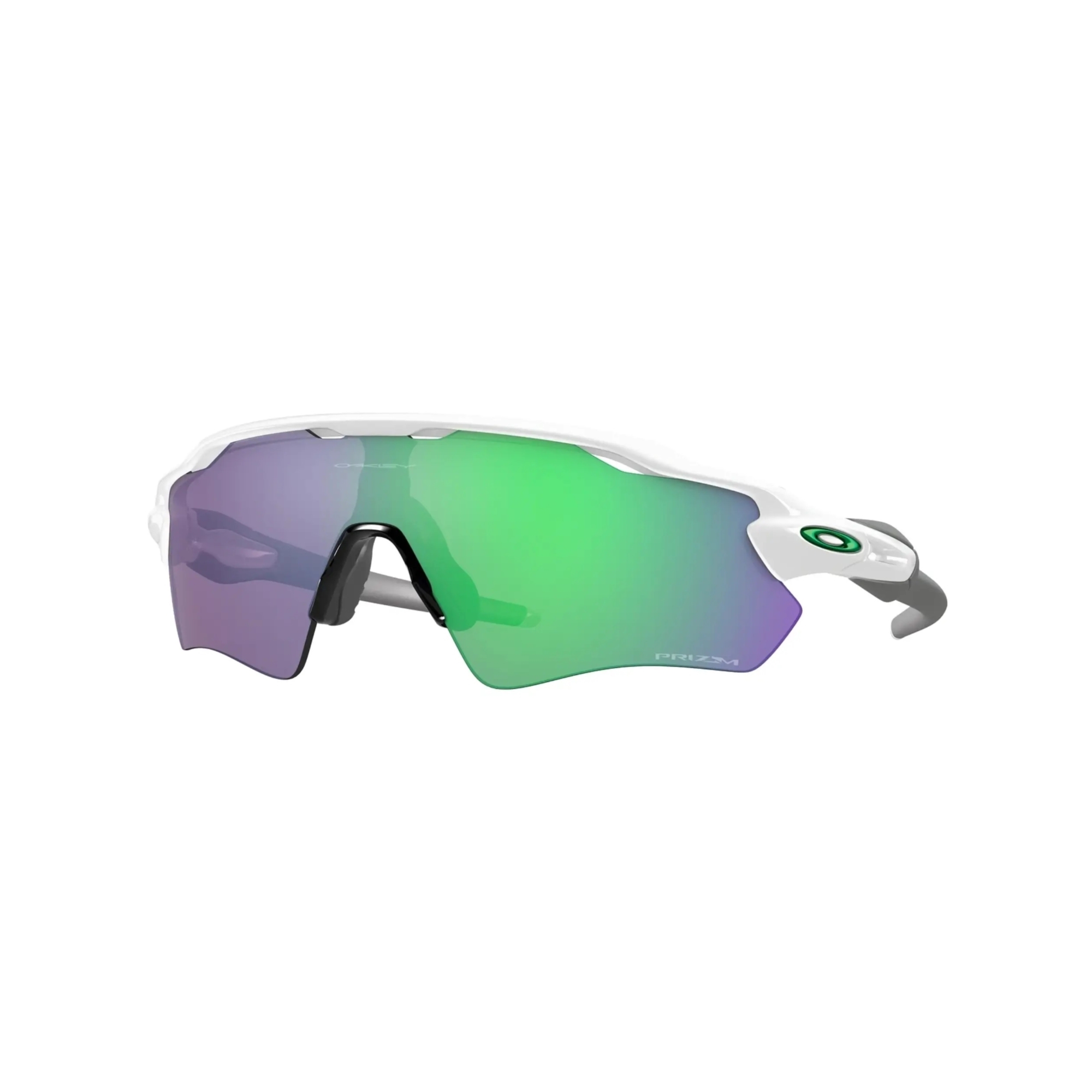 Okulary rowerowe OAKLEY Radar EV Path Team Colors