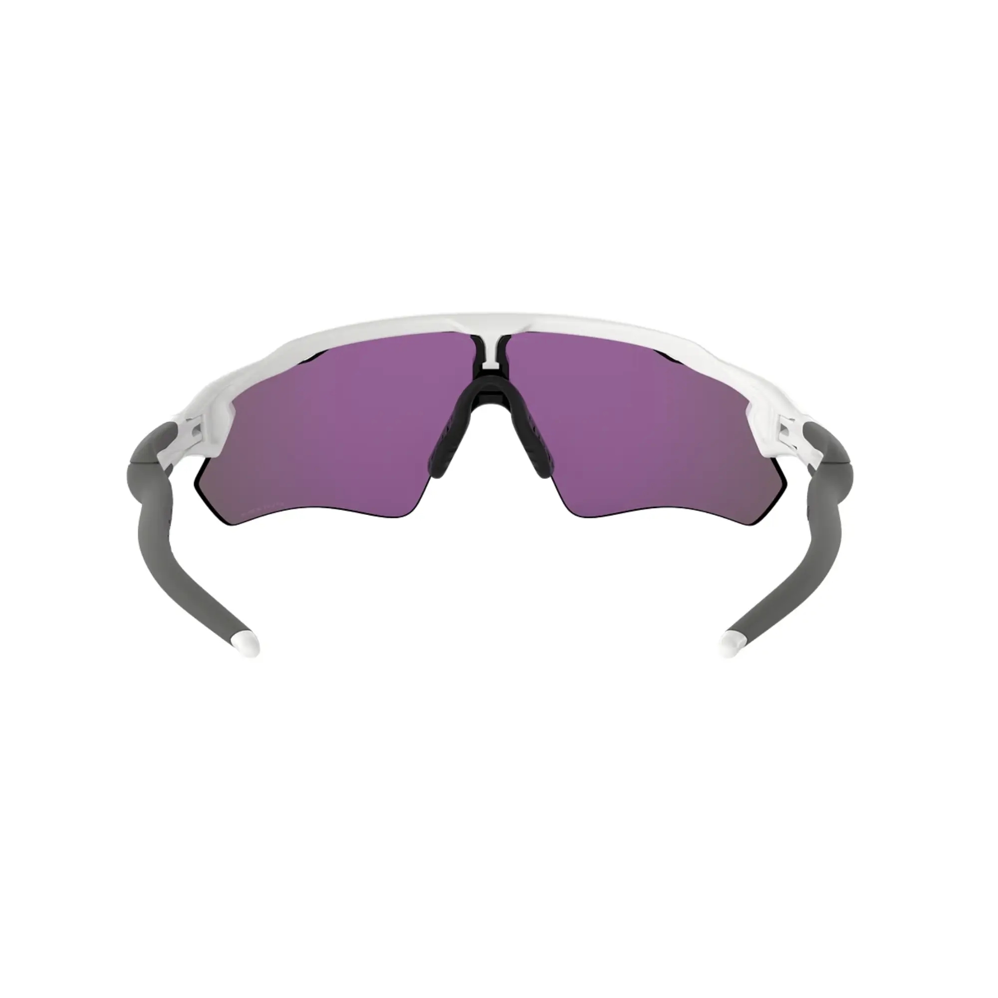 Okulary rowerowe OAKLEY Radar EV Path Team Colors