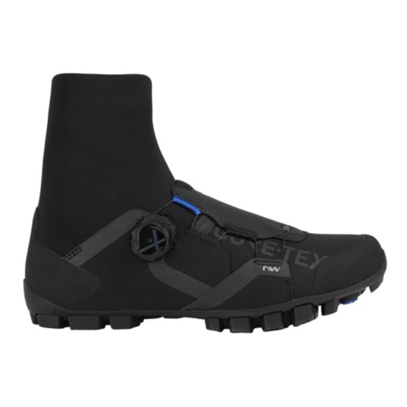 Buty rowerowe MTB NORTHWAVE Celsius XT Arctic GTX