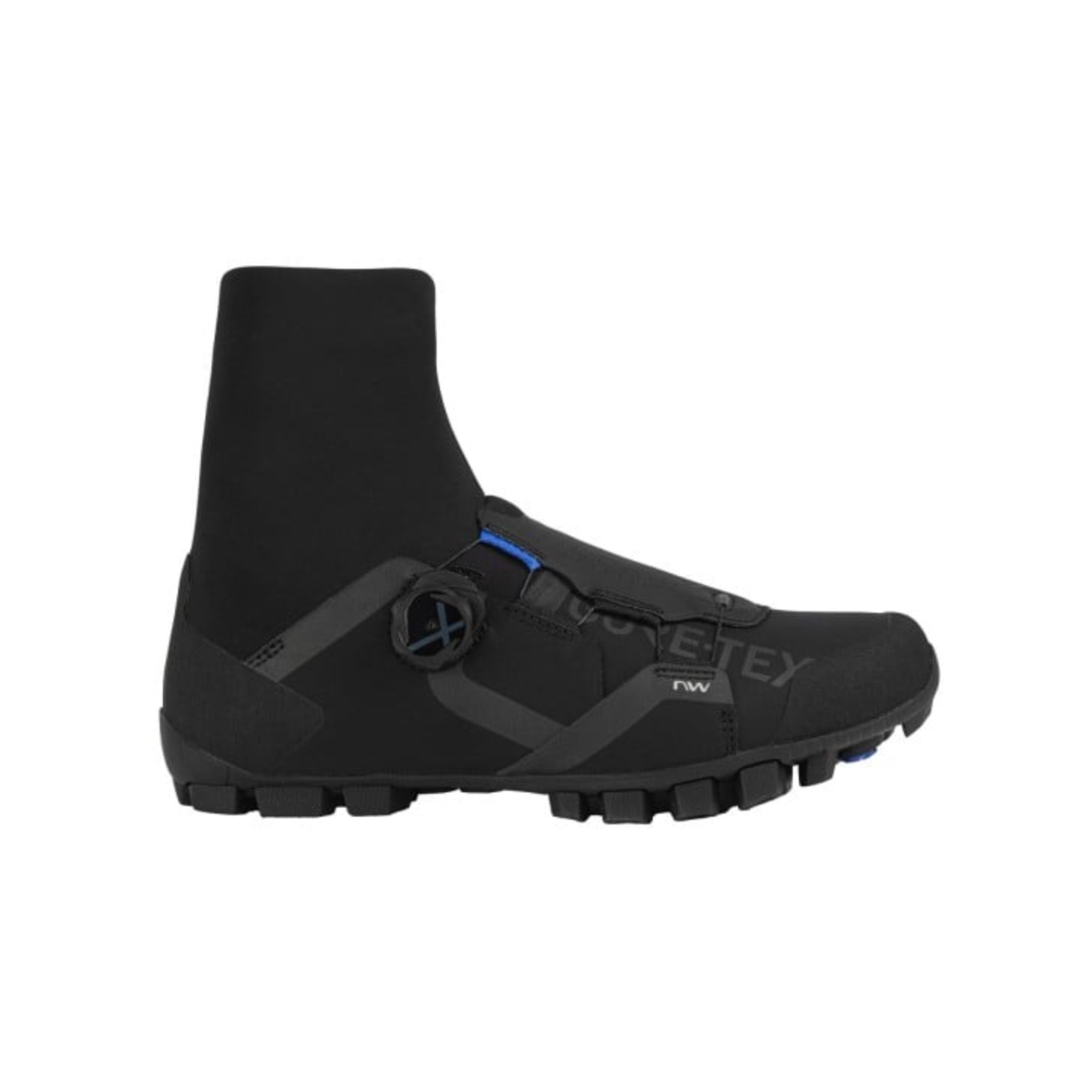 Buty rowerowe MTB NORTHWAVE Celsius XT Arctic GTX