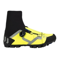 Buty rowerowe MTB NORTHWAVE Celsius XT Arctic GTX