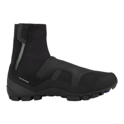 Buty rowerowe MTB NORTHWAVE Celsius XT Arctic GTX