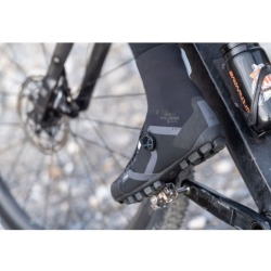 Buty rowerowe MTB NORTHWAVE Celsius XT Arctic GTX