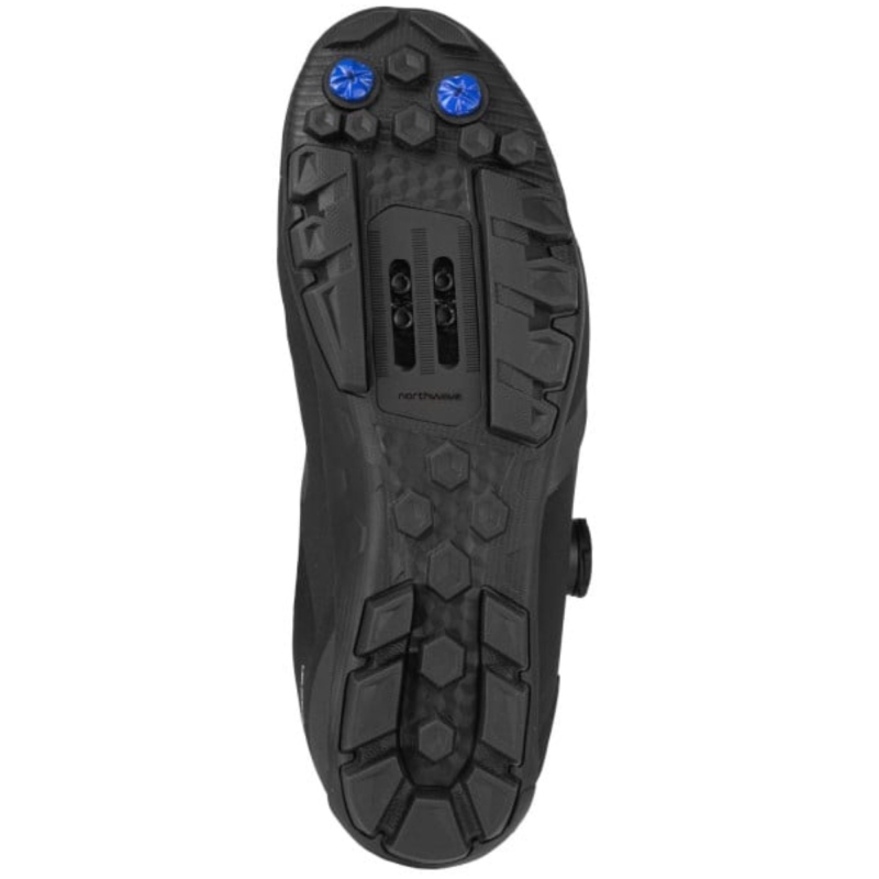 Buty rowerowe MTB NORTHWAVE Celsius XT Arctic GTX