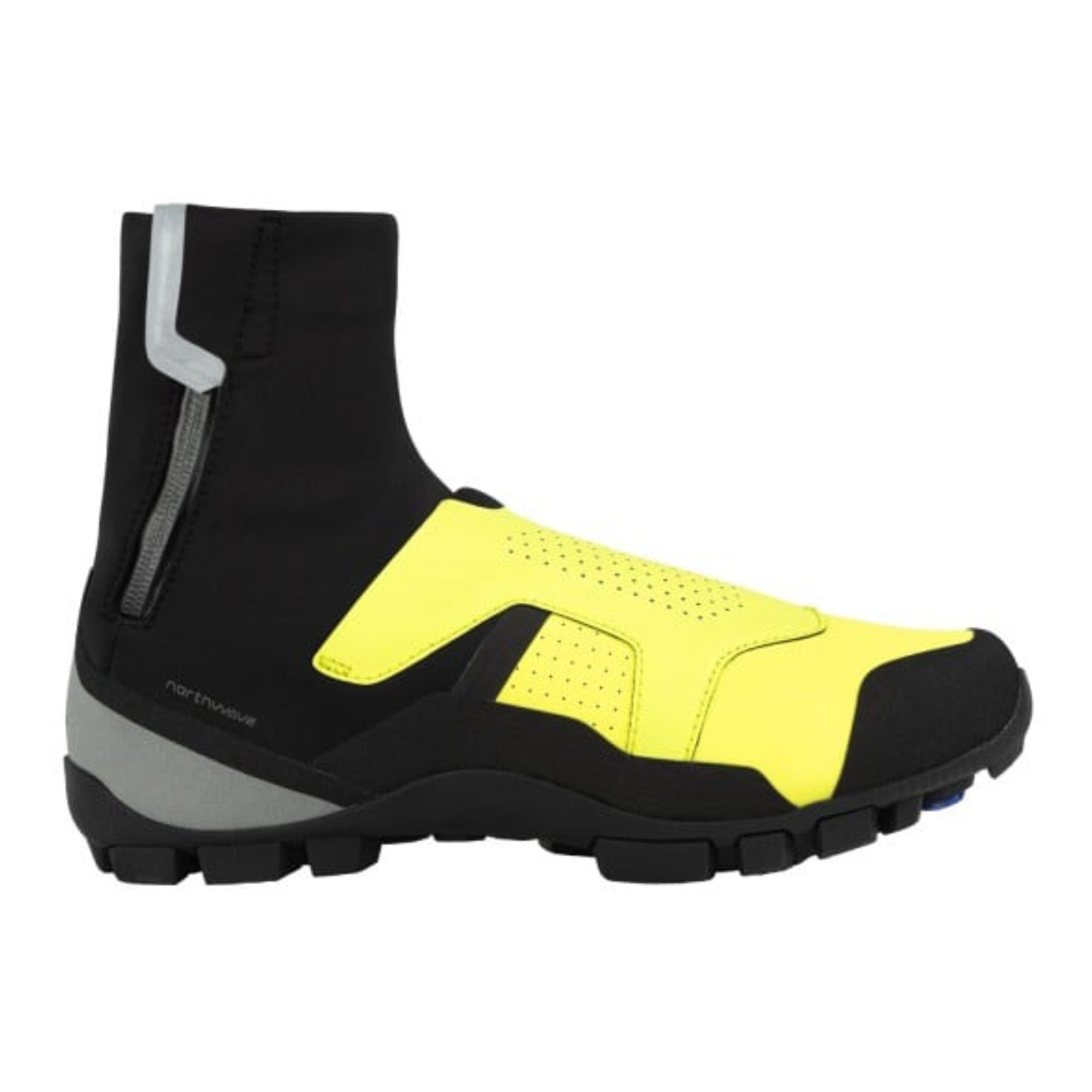 Buty rowerowe MTB NORTHWAVE Celsius XT Arctic GTX