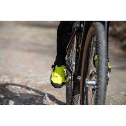 Buty rowerowe MTB NORTHWAVE Celsius XT Arctic GTX