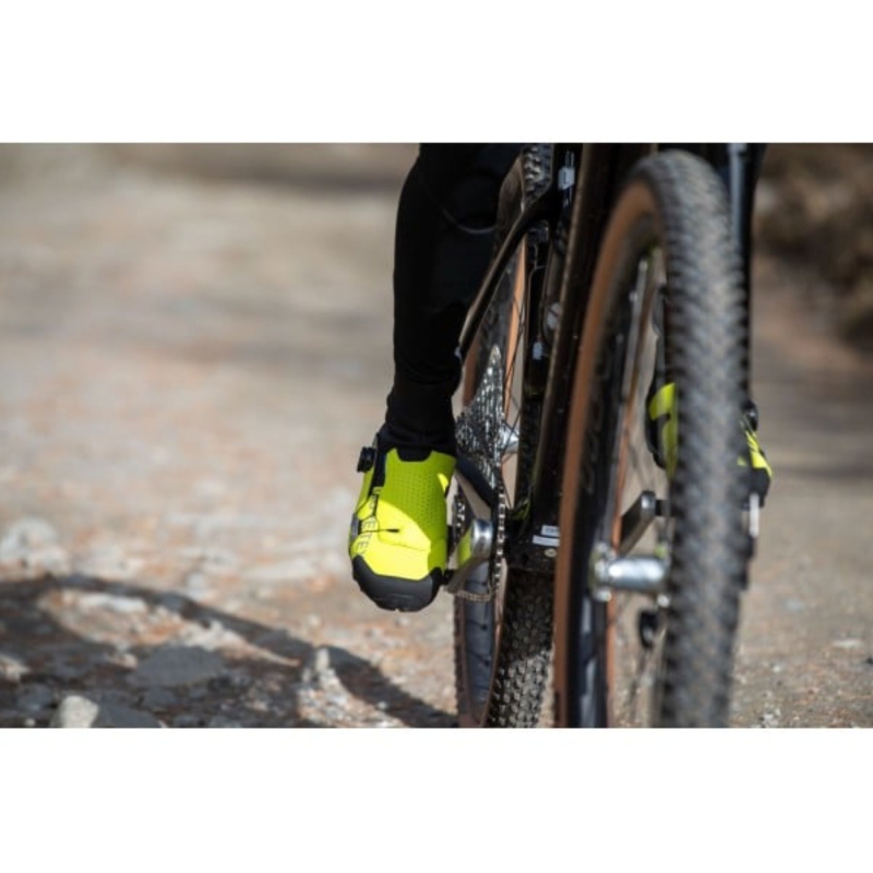 Buty rowerowe MTB NORTHWAVE Celsius XT Arctic GTX