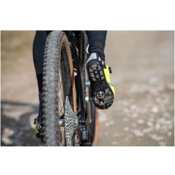 Buty rowerowe MTB NORTHWAVE Celsius XT Arctic GTX