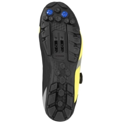 Buty rowerowe MTB NORTHWAVE Celsius XT Arctic GTX