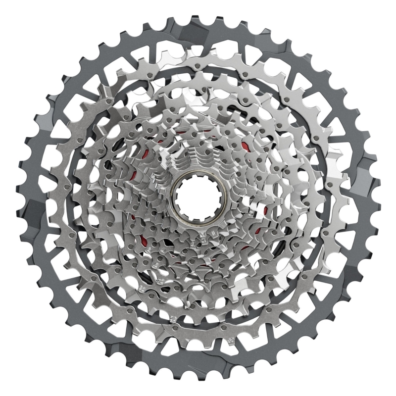 Kaseta SRAM Rival XPLR XG-1351