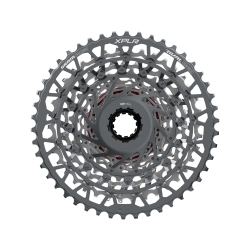 Kaseta SRAM Rival XPLR XG-1351