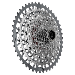 Kaseta SRAM Rival XPLR XG-1351