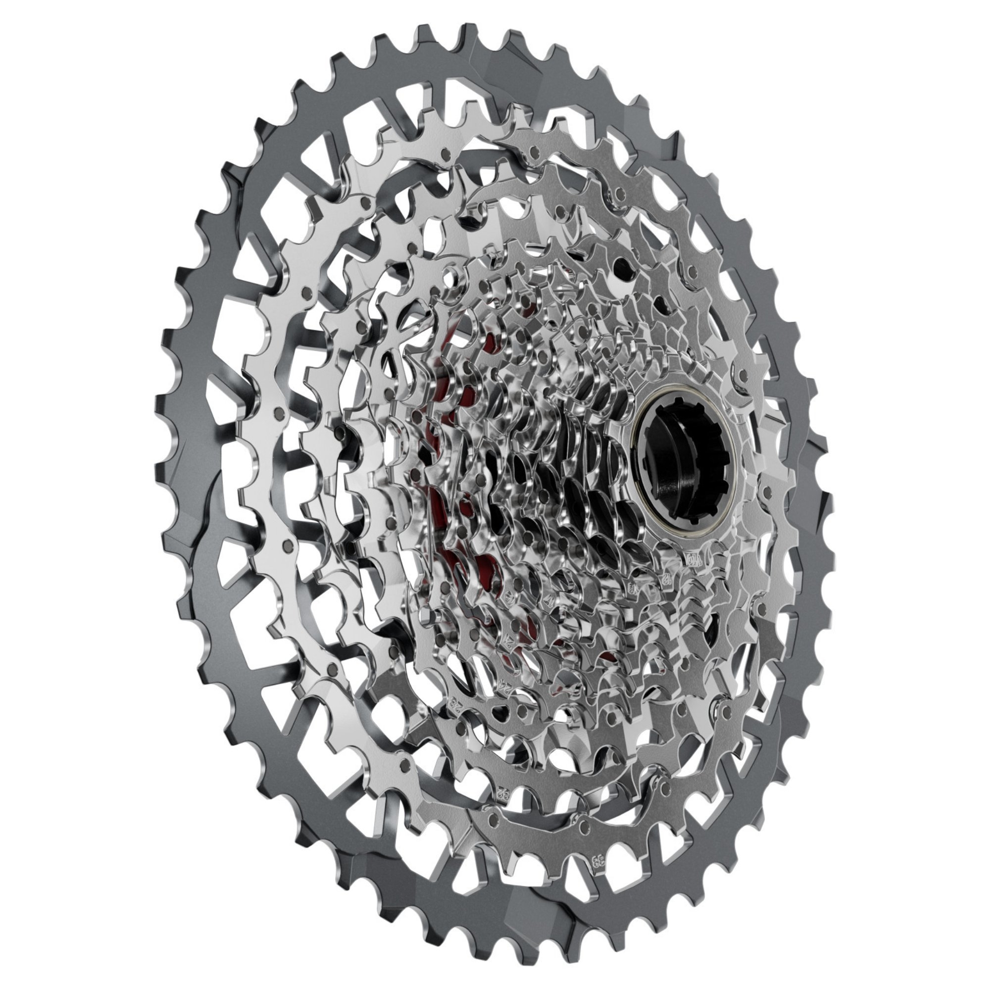 Kaseta SRAM Rival XPLR XG-1351