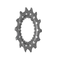 Zębatka rowerowa SHIMANO...