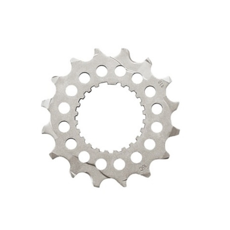 Zębatka rowerowa SHIMANO CS-M8100