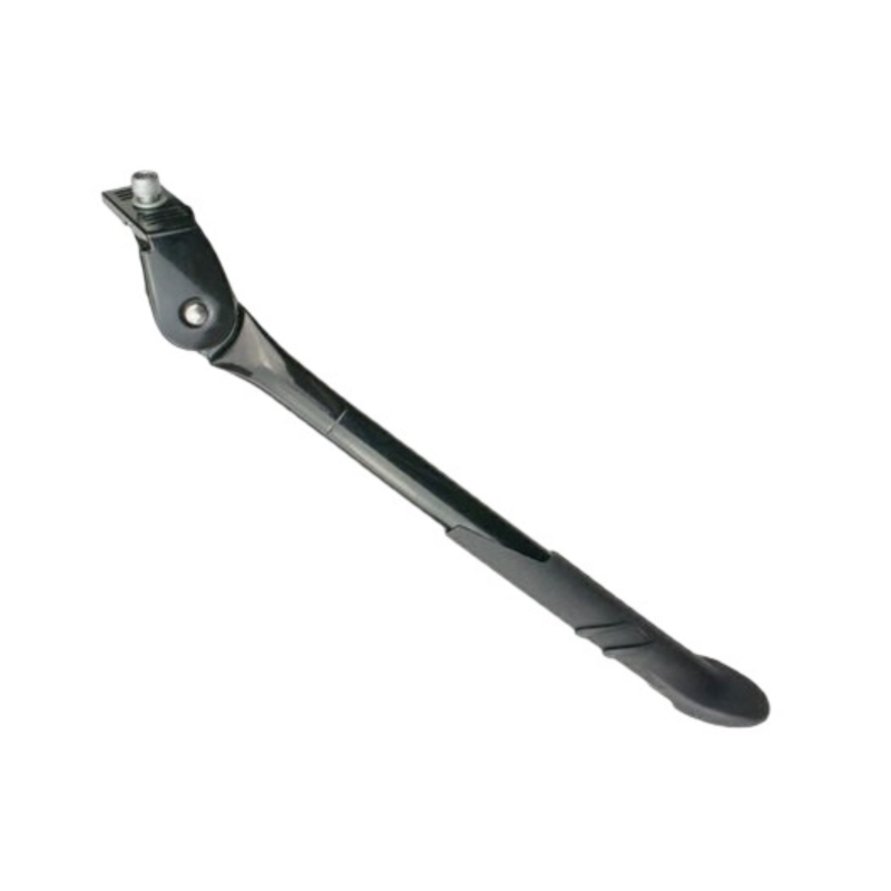 Stopka do roweru STANDWELL SW-MA009J