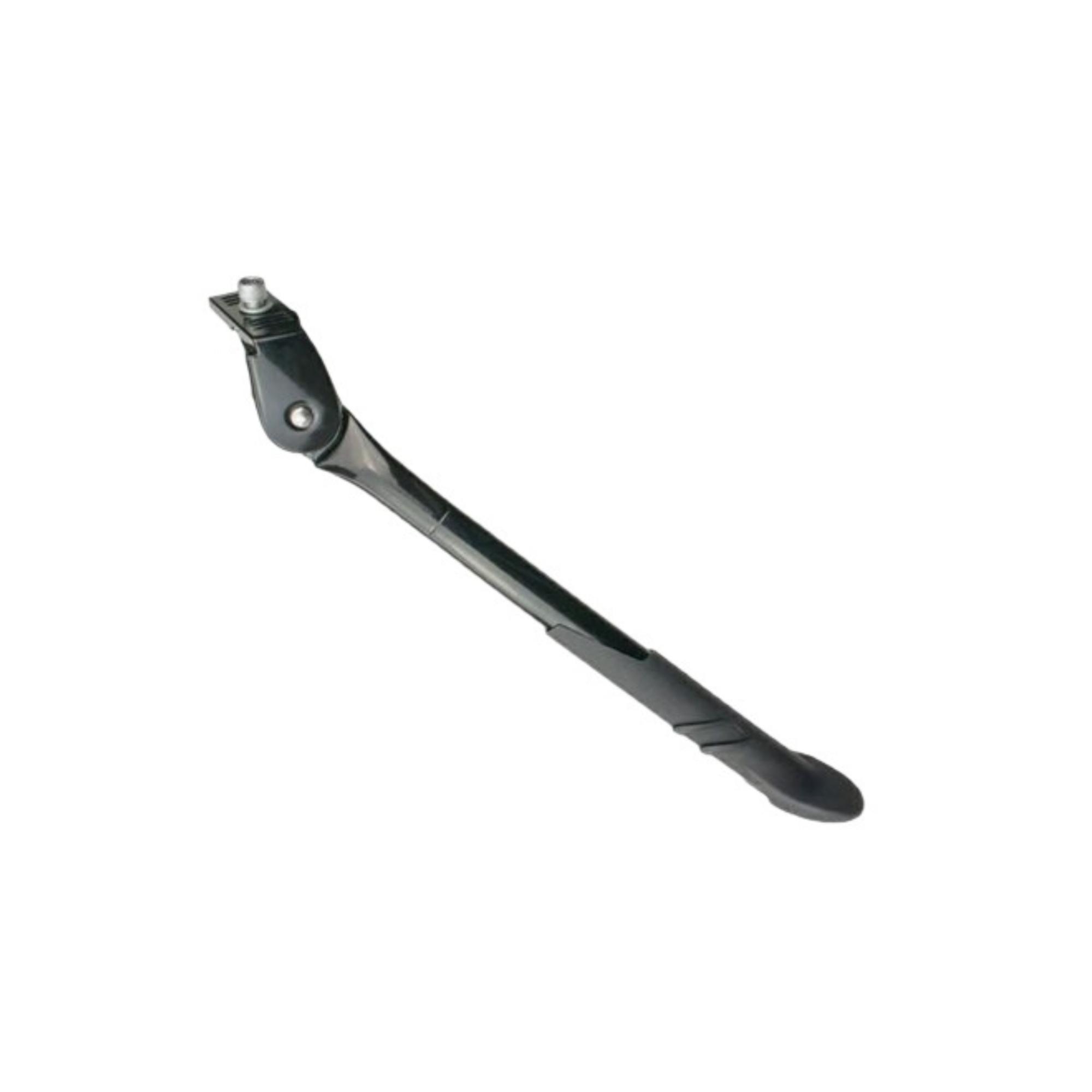 Stopka do roweru STANDWELL SW-MA009J