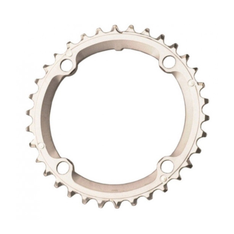 Tarcza mechanizmu korbowego SHIMANO do FC-M952