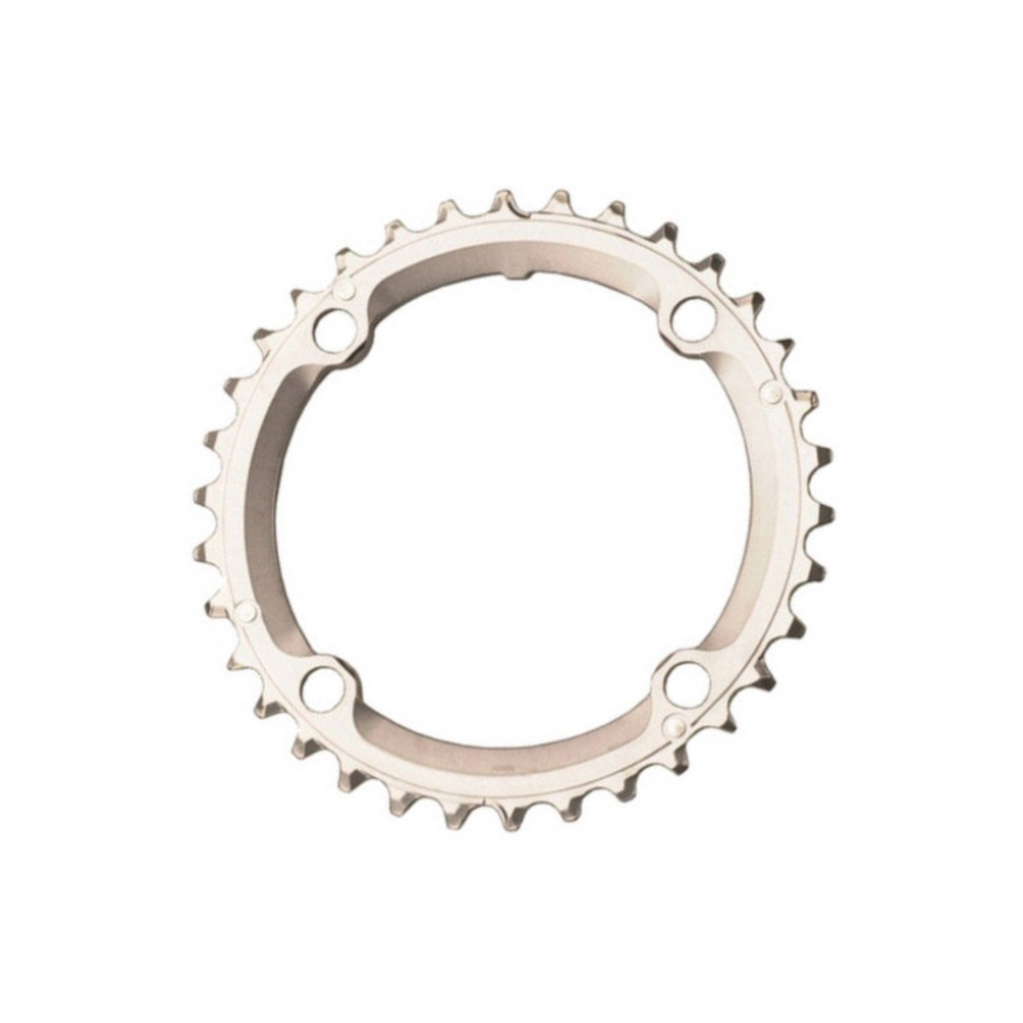 Tarcza mechanizmu korbowego SHIMANO do FC-M952