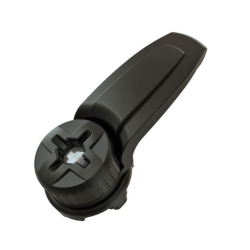 Hak do sakwy ORTLIEB QL2.1