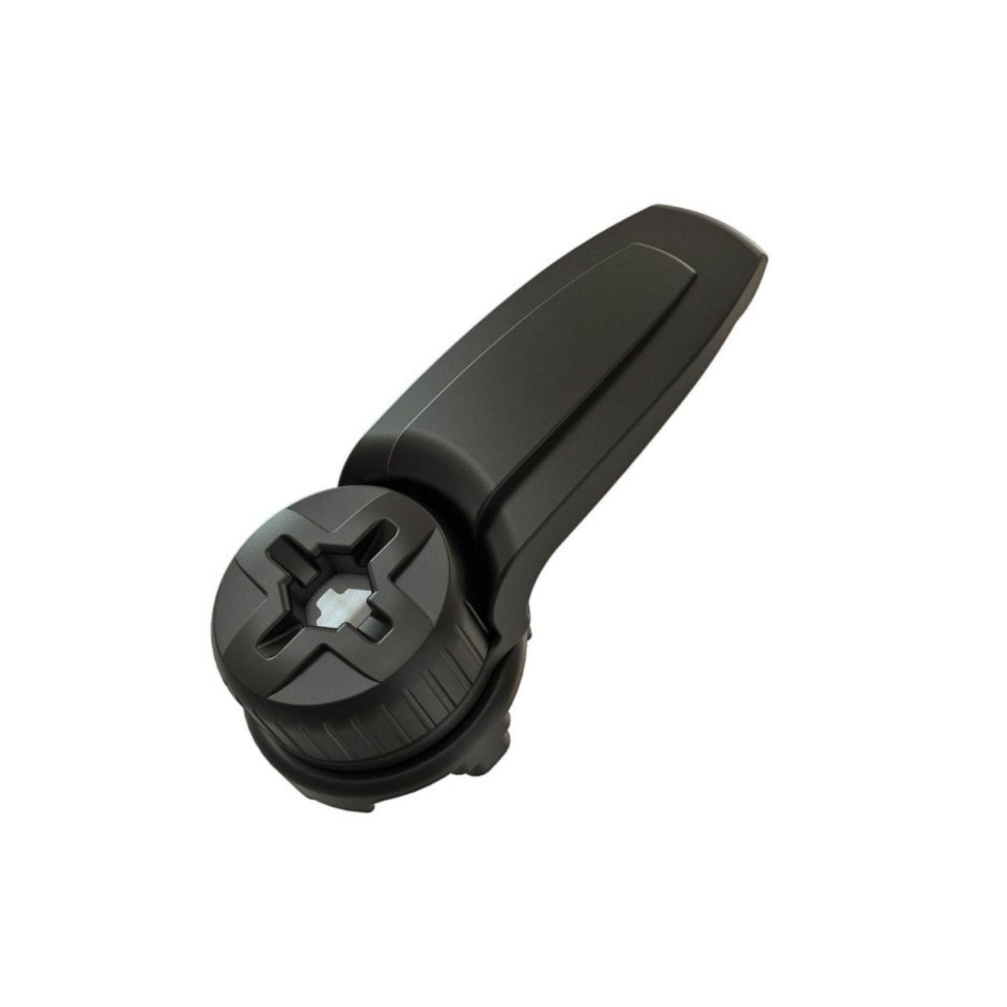 Hak do sakwy ORTLIEB QL2.1