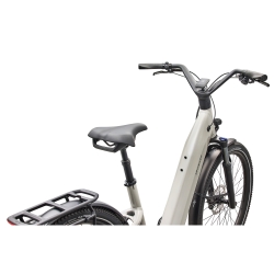 Rower elektryczny miejski SPECIALIZED Turbo Como 4.0