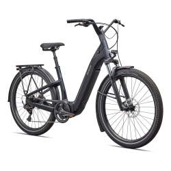 Rower elektryczny miejski SPECIALIZED Turbo Como 4.0