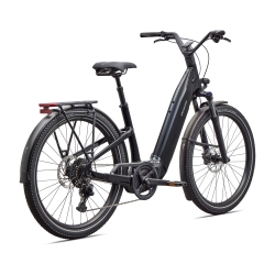 Rower elektryczny miejski SPECIALIZED Turbo Como 4.0