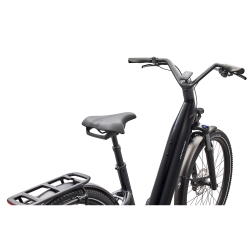 Rower elektryczny miejski SPECIALIZED Turbo Como 4.0