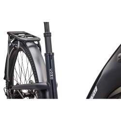 Rower elektryczny miejski SPECIALIZED Turbo Como 4.0