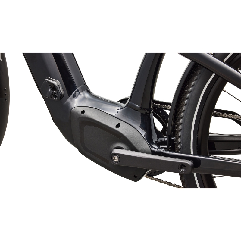 Rower elektryczny miejski SPECIALIZED Turbo Como 4.0