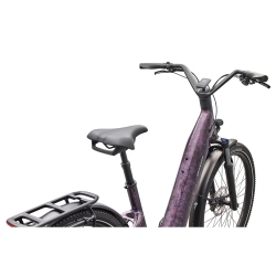 Rower elektryczny miejski SPECIALIZED Turbo Como 4.0