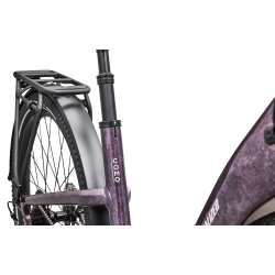 Rower elektryczny miejski SPECIALIZED Turbo Como 4.0