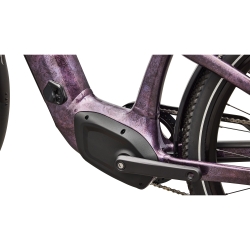 Rower elektryczny miejski SPECIALIZED Turbo Como 4.0