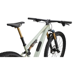 Rower górski SPECIALIZED Epic 8 EVO Pro