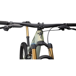 Rower górski SPECIALIZED Epic 8 EVO Pro