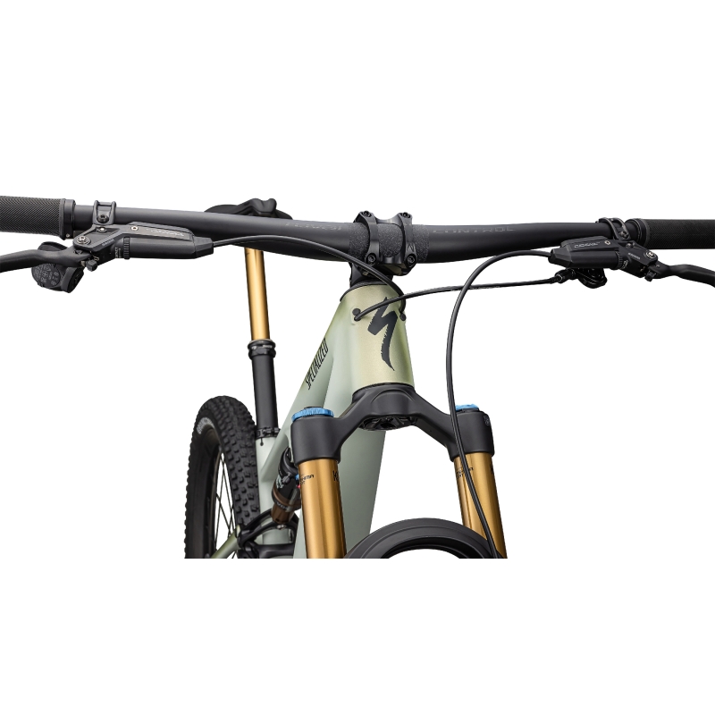 Rower górski SPECIALIZED Epic 8 EVO Pro