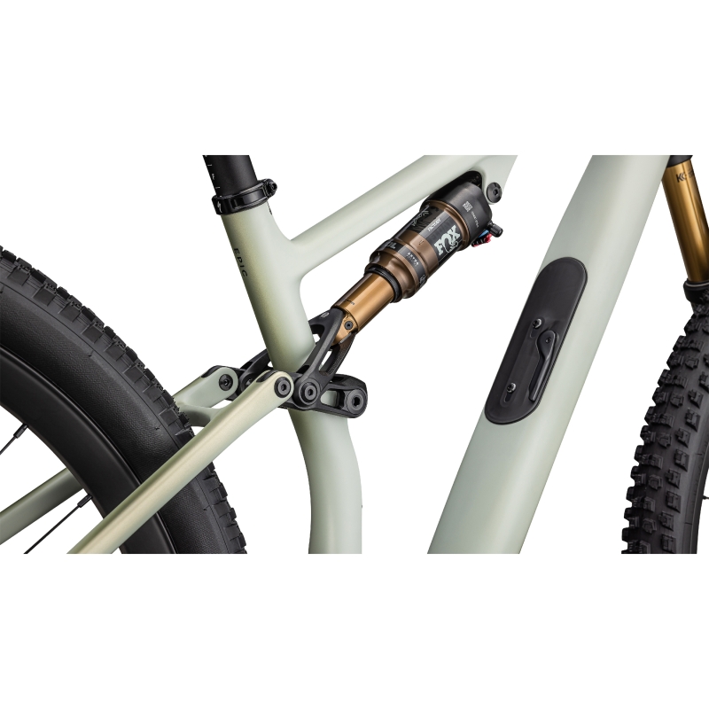 Rower górski SPECIALIZED Epic 8 EVO Pro