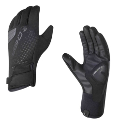 Rękawiczki rowerowe CHIBA Bioxcell Warm Winter