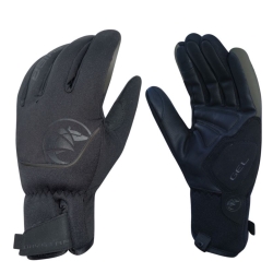 Rękawiczki rowerowe CHIBA Dry Star