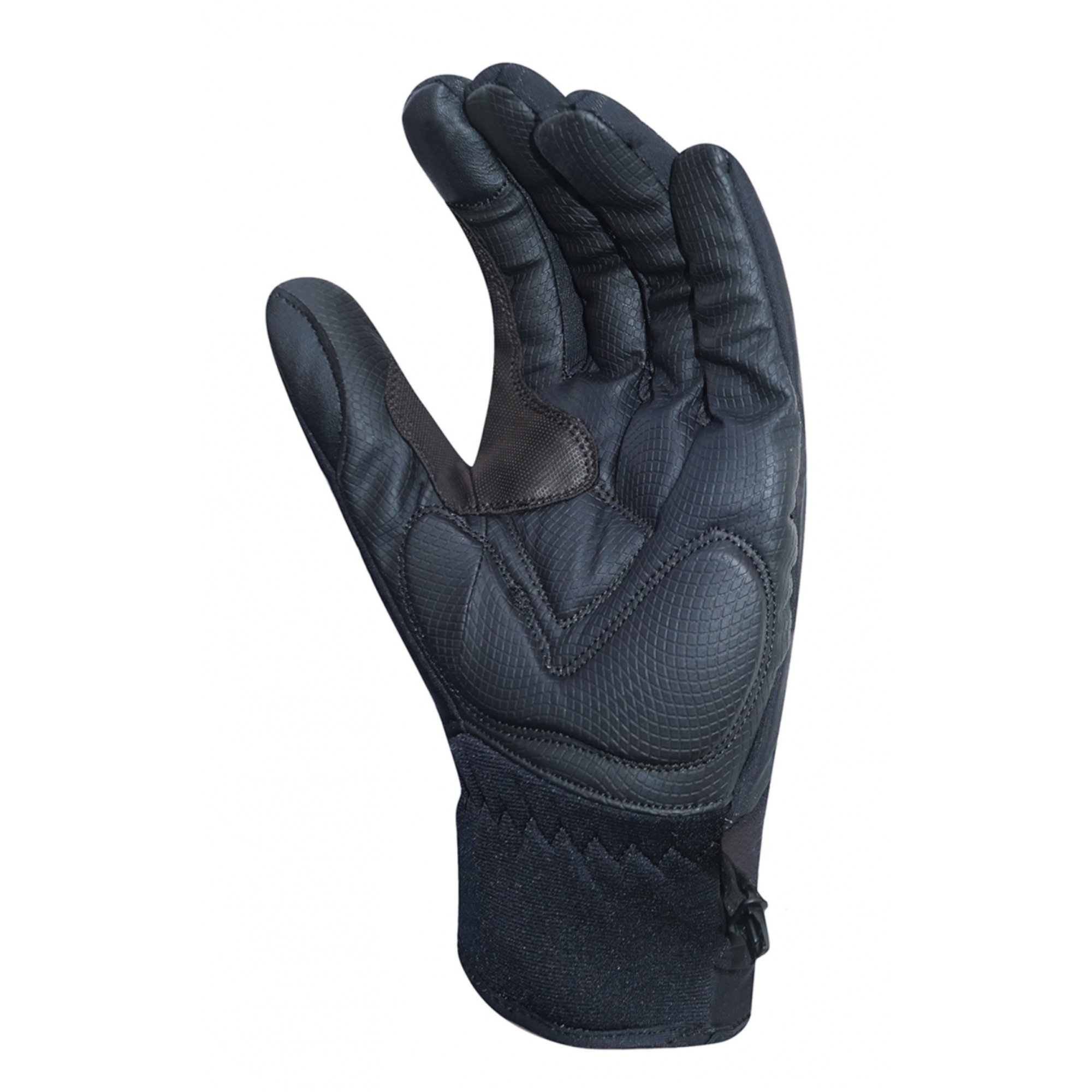 Rękawiczki rowerowe CHIBA Express+