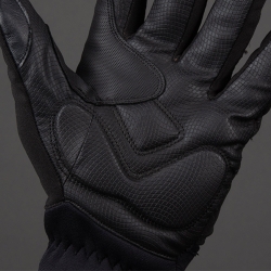 Rękawiczki rowerowe CHIBA Express+