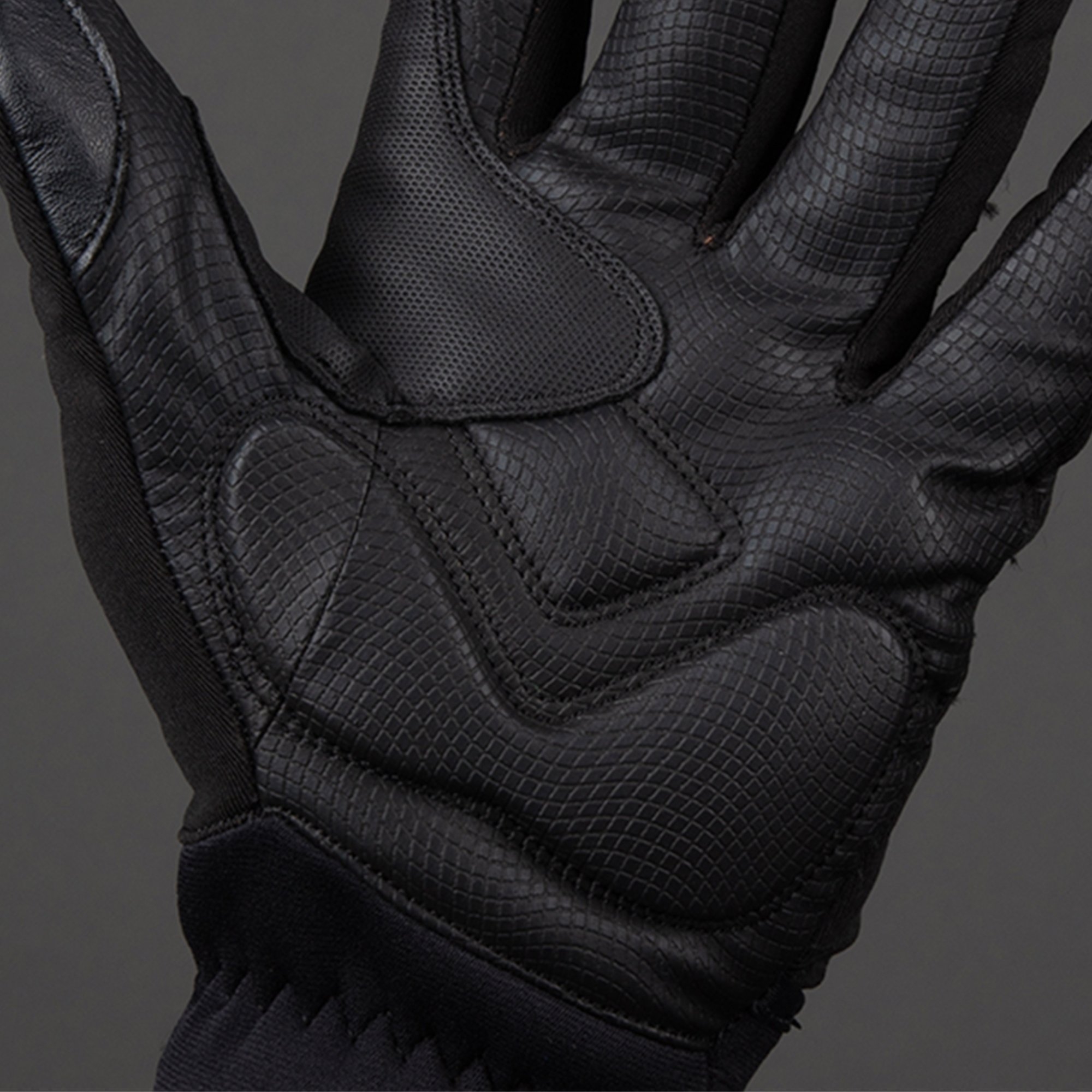 Rękawiczki rowerowe CHIBA Express+