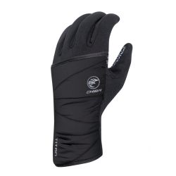 Rękawiczki rowerowe CHIBA...