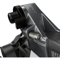 Przerzutka tylna SRAM Rival XPLR eTap AXS