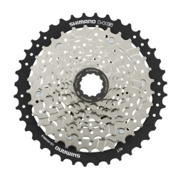 Kaseta SHIMANO CS-HG400-8