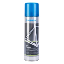 Mydło rowerowe SHIMANO Bike Wash